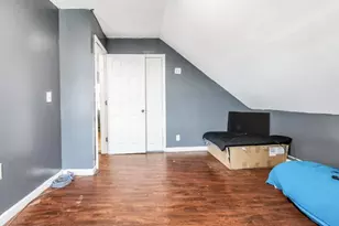 4 Avon Pl, Haverhill, MA 01832 - Photo 26