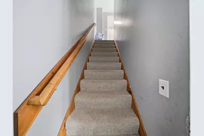 19-21 Moore Ave, Franklin, MA 02038 - Photo 24
