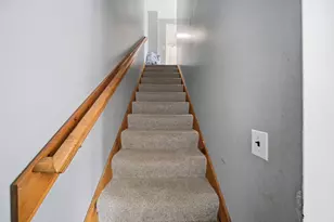 19-21 Moore Ave, Franklin, MA 02038 - Photo 24