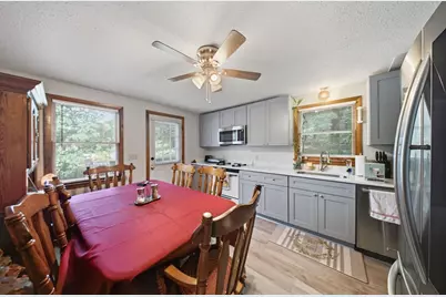 19-21 Moore Ave, Franklin, MA 02038 - Photo 4