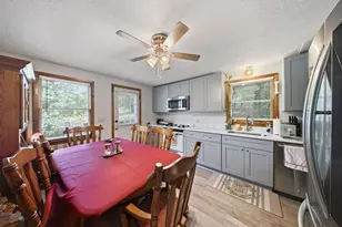19-21 Moore Ave, Franklin, MA 02038 - Photo 4