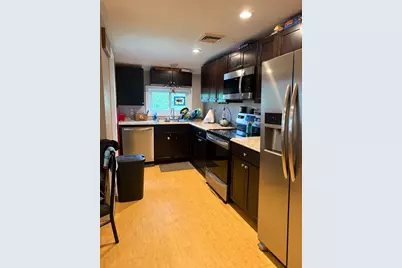 96 Birch St, Attleboro, MA 02703 - Photo 6