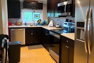 96 Birch St, Attleboro, MA 02703 - Photo 6