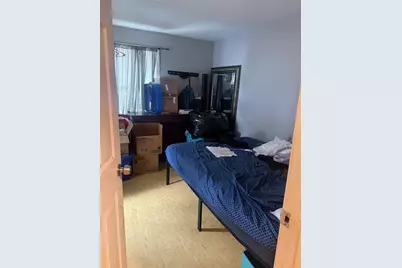 96 Birch St, Attleboro, MA 02703 - Photo 14