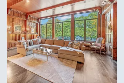 414 Beacon Street #Parlor, Boston, MA 02115 - Photo 2
