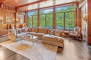 414 Beacon St, Boston, MA 02115 - Photo 2
