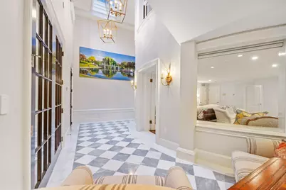 414 Beacon Street #Parlor, Boston, MA 02115 - Photo 10