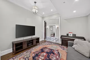 414 Beacon St, Boston, MA 02115 - Photo 18