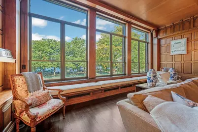 414 Beacon Street #Parlor, Boston, MA 02115 - Photo 1
