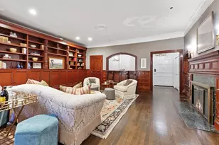 414 Beacon St, Boston, MA 02115 - Photo 8