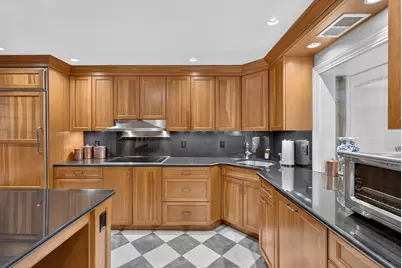 414 Beacon Street #Parlor, Boston, MA 02115 - Photo 6