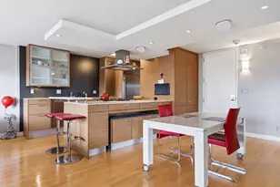180 Beacon St, Boston, MA 02116 - Photo 22