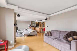 180 Beacon St, Boston, MA 02116 - Photo 8