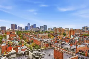 180 Beacon St, Boston, MA 02116 - Photo 24