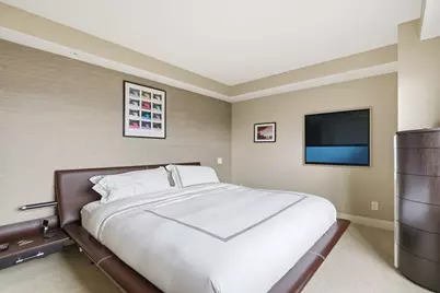 180 Beacon Street #15A, Boston, MA 02116 - Photo 26