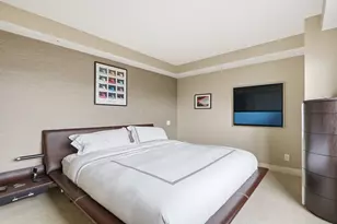 180 Beacon St, Boston, MA 02116 - Photo 26