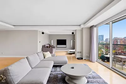 180 Beacon Street #15A, Boston, MA 02116 - Photo 6