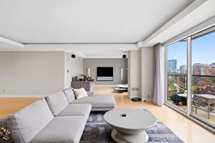 180 Beacon St, Boston, MA 02116 - Photo 6