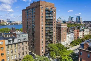 180 Beacon St, Boston, MA 02116 - Photo 36