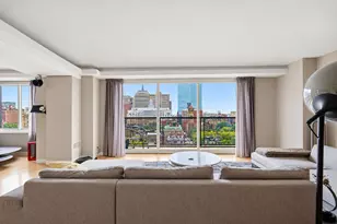180 Beacon St, Boston, MA 02116 - Photo 4
