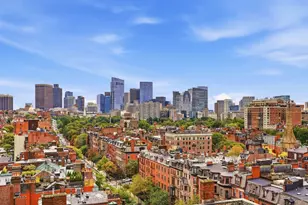 180 Beacon St, Boston, MA 02116 - Photo 32