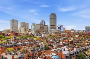 180 Beacon St, Boston, MA 02116 - Photo 14