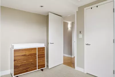 180 Beacon Street #15A, Boston, MA 02116 - Photo 30