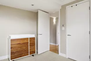 180 Beacon St, Boston, MA 02116 - Photo 30