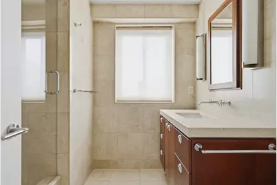 180 Beacon Street #15A, Boston, MA 02116 - Photo 28