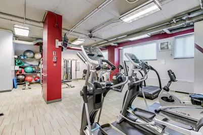 180 Beacon Street #15A, Boston, MA 02116 - Photo 38
