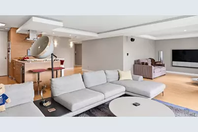 180 Beacon Street #15A, Boston, MA 02116 - Photo 10