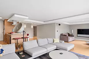 180 Beacon St, Boston, MA 02116 - Photo 10