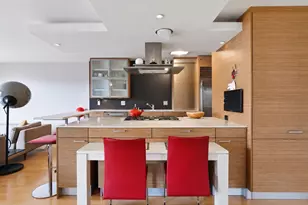 180 Beacon St, Boston, MA 02116 - Photo 16