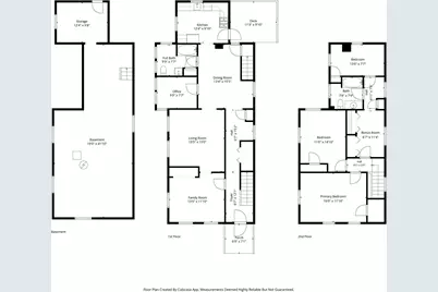 37 Dudley St, North Andover, MA 01845 - Photo 40