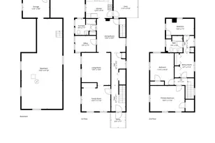 37 Dudley St, North Andover, MA 01845 - Photo 40