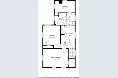 37 Dudley St, North Andover, MA 01845 - Photo 38