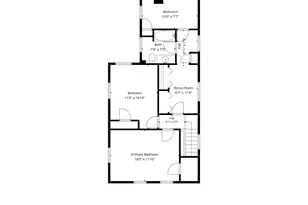 37 Dudley St, North Andover, MA 01845 - Photo 38