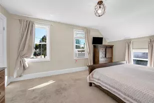 37 Dudley St, North Andover, MA 01845 - Photo 18