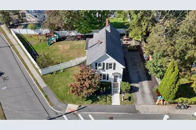 37 Dudley St, North Andover, MA 01845 - Photo 28
