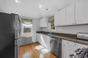 37 Dudley St, North Andover, MA 01845 - Photo 4