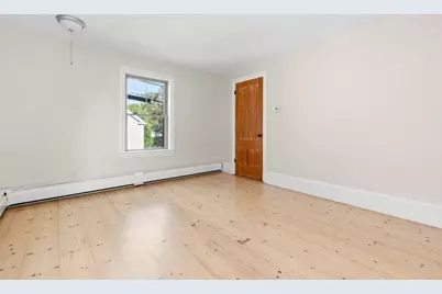 20 Chestnut Street #20, Newburyport, MA 01950 - Photo 10