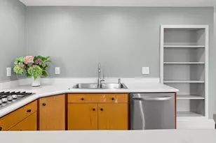 20 Chestnut St, Newburyport, MA 01950 - Photo 30