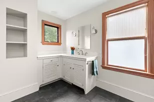 20 Chestnut St, Newburyport, MA 01950 - Photo 18