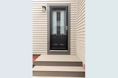 20 Chestnut Street #2, Newburyport, MA 01950 - Photo 4