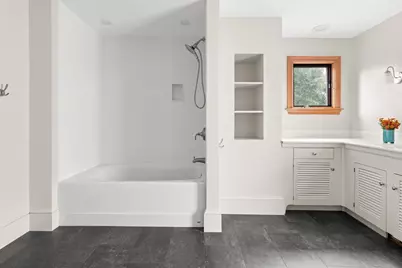 20 Chestnut Street #20, Newburyport, MA 01950 - Photo 18