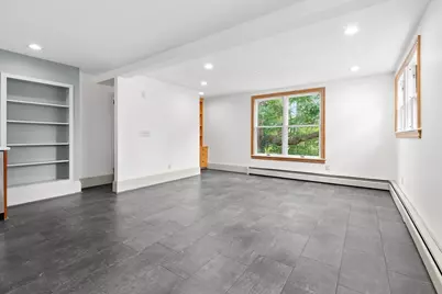 20 Chestnut Street #20, Newburyport, MA 01950 - Photo 30