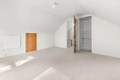 20 Chestnut Street #2, Newburyport, MA 01950 - Photo 10