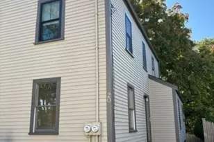 20 Chestnut St, Newburyport, MA 01950 - Photo 2
