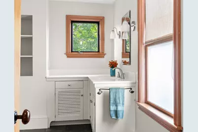 20 Chestnut Street #20, Newburyport, MA 01950 - Photo 14