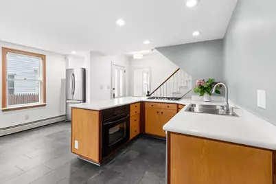 20 Chestnut Street #20, Newburyport, MA 01950 - Photo 26